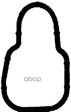 Прокладка Впускного Коллектора VICTOR REINZ арт. 71-34323-00