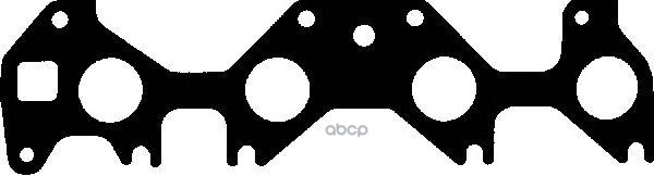 Прокладка впускного коллектора VICTOR REINZ арт. 71-34326-00