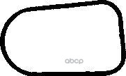 Прокладка впускного коллектора Mercedes-Benz C-Class 07-15 / E-Class 02-09 OM611980;OM611981;OM61198 VICTOR REINZ арт. 71-344...