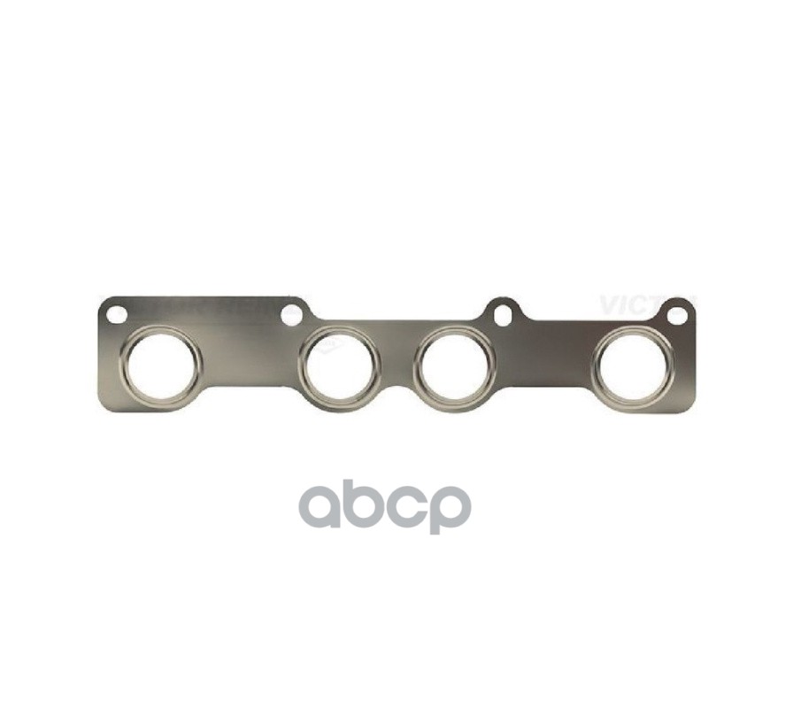 Прокладка коллектора выпускного 71-34826-00 VICTOR REINZ арт. 71-34826-00