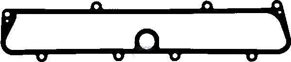 Прокладка впускного коллектора VICTOR REINZ арт. 71-34933-00