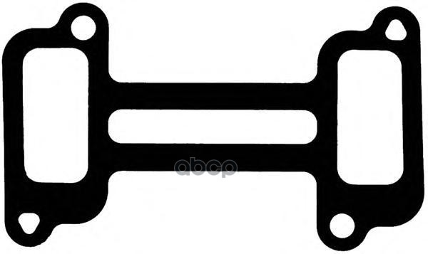 Прокладка впускного коллектора Scania 4 Series DSC11/12/16 VICTOR REINZ 71-34951-10 VICTOR REINZ арт. 71-34951-10