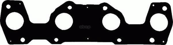 Прокладка выпускного коллектора VICTOR REINZ арт. 71-35068-00