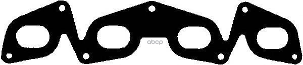 Прокладка Выпускного Коллектора VICTOR REINZ арт. 71-35198-00