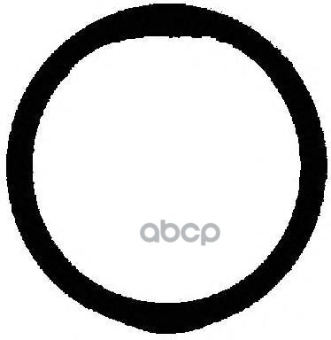 Прокладка Впускного Коллектора VICTOR REINZ арт. 713524800