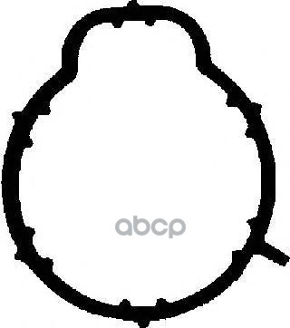 Прокладка, впускной коллектор VICTOR REINZ 71-35377-00 VICTOR REINZ арт. 71-35377-00