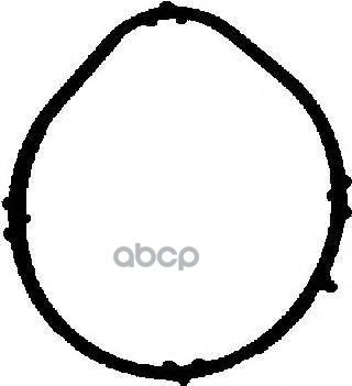 Прокладка Впускного Коллектора 71-35381-00 VICTOR REINZ арт. 71-35381-00