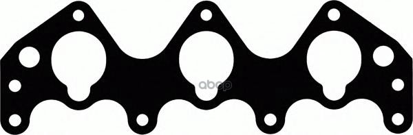 Прокладка Коллектора Rover 75 2.0-2.5 V6 24V 99> In (2) VICTOR REINZ арт. 71-35402-00