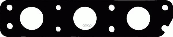 Reinz 71-35403-00 Прокладка Коллектора В VICTOR REINZ арт. 713540300