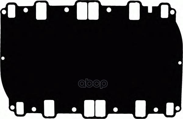 Прокладка Впускного Коллектора VICTOR REINZ арт. 713552800