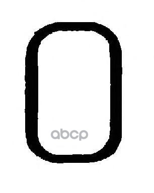 Прокладка впускного коллектора FORD Mondeo,Transit 2.02.4 Duratorq VICTOR REINZ 71-35539-00 VICTOR REINZ арт. 71-35539-00