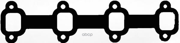 Прокладка Коллектора Ford Transit 2.5D/Td 91> Ex VICTOR REINZ арт. 71-35892-00