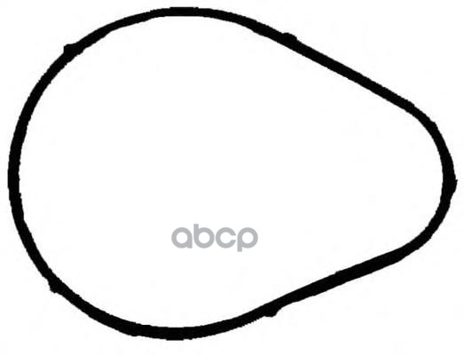 Прокладка впускного коллектора 71-35899-00 VICTOR REINZ арт. 71-35899-00