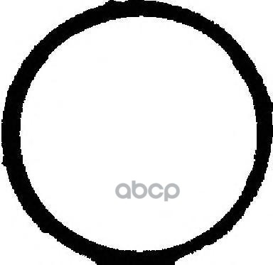 Прокладка Впускного Коллектора VICTOR REINZ арт. 713606600