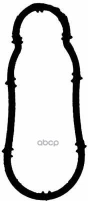 Прокладка Коллектора Vw Passat 2.3 Agz V5 96> In (3) VICTOR REINZ арт. 71-36067-00