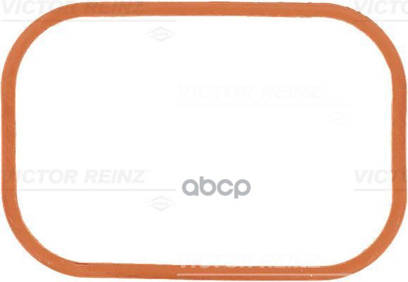 Прокладка впускного коллектора VICTOR REINZ арт. 71-36068-00