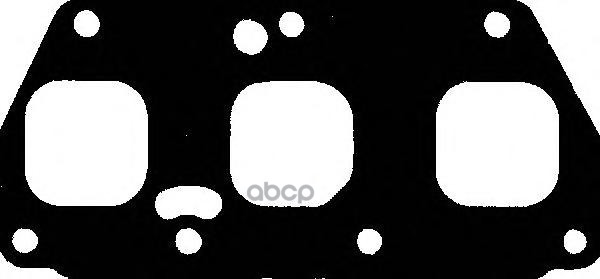 Прокладка выпускного коллектора VICTOR REINZ 71-36092-00 VICTOR REINZ арт. 71-36092-00