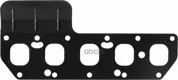 Прокладка Выпускного Коллектора VICTOR REINZ арт. 713609900