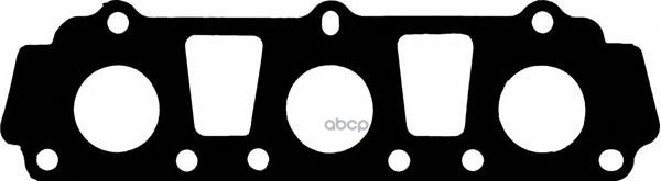 Прокладка выпускного коллектора Audi A4 00-15 / A5 07-16 AUK;BDW;BDX;BKH;BPK;BYU;CAJA;CAKA;CALA;CALB VICTOR REINZ арт. 71-361...