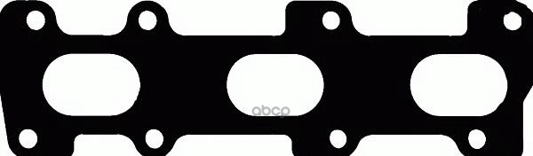 Прокладка Коллектора Opel VICTOR REINZ арт. 71-36317-00