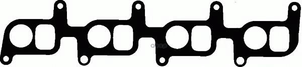 Прокладка Впускного Коллектора VICTOR REINZ арт. 713639700