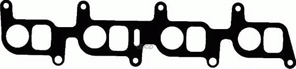 Прокладка Впускного Коллектора Mb 4.0Cdi E/S/Ml Om628 00> Lh In VICTOR REINZ арт. 71-36398-00