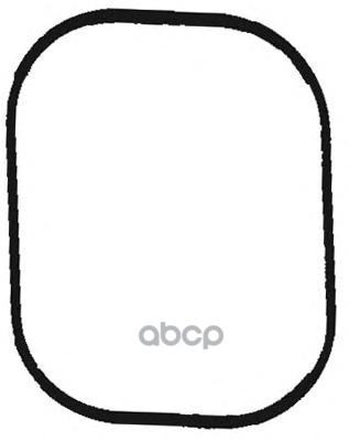 Прокладка Коллектора Mb VICTOR REINZ арт. 71-36408-00