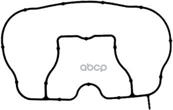 Прокладка Впускного Коллектора VICTOR REINZ арт. 713657400