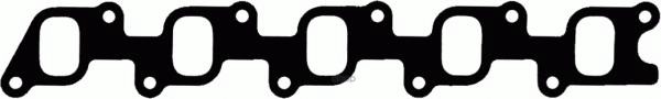Прокладка Впускного Коллектора VICTOR REINZ арт. 713667200