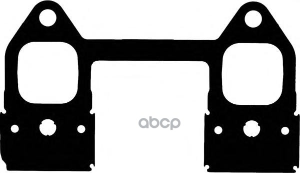 Прокладка выпускного коллектора VICTOR REINZ 713673100 VICTOR REINZ арт. 713673100