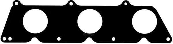 Прокладка выпускного коллектора 71-36987-00 VICTOR REINZ арт. 71-36987-00