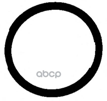 Прокладка Коллектора Mb VICTOR REINZ арт. 71-37131-00