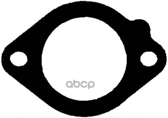 Прокладка приемной трубы VICTOR REINZ арт. 71-37136-00