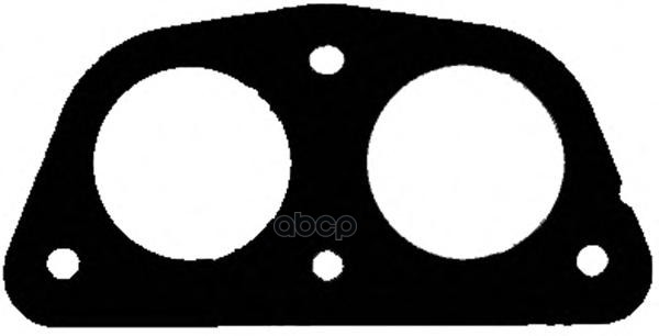 Прокладка выхлопной системы BMW 3(E90/E91/E92/E93) N46B20 2.0 04-11 VICTOR REINZ арт. 71-37294-00