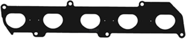 Прокладка корпуса впускного коллектора 71-37468-00 VICTOR REINZ арт. 71-37468-00