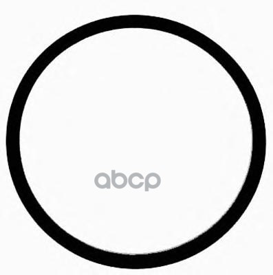 Прокладка впускного коллектора 71-37599-00 VICTOR REINZ арт. 71-37599-00