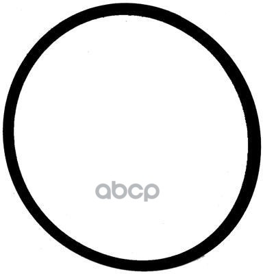 Прокладка корпуса дроссельной заслонки PSA C4/C3/DS3/2008/308 EP3/EP6 VICTOR REINZ арт. 71-37631-00