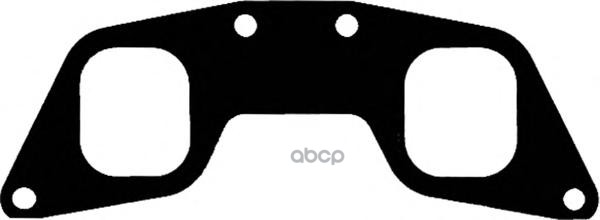 Прокладка Выпускного Коллектора Rvi Dci11 Vr VICTOR REINZ арт. 713788900