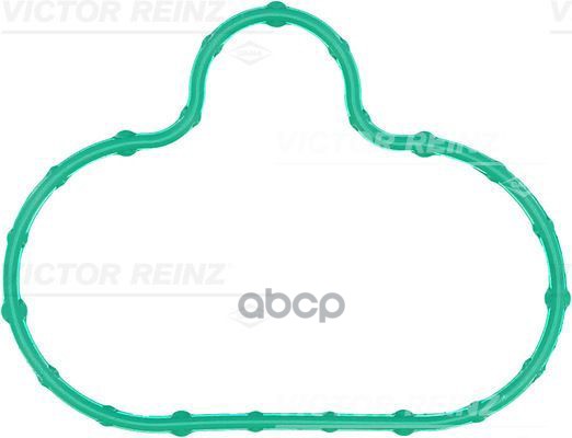 Прокладка впускного коллектора Ford Maverick 00-07 AJ / Mazda Tribute 00-07 AJ;AJ03 VICTOR REINZ арт. 71-38103-00