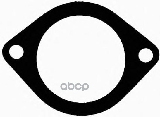 Прокладка коллектора ALFA ROMEO VICTOR REINZ 71-38304-00 VICTOR REINZ арт. 71-38304-00