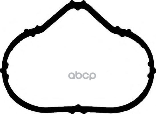 Прокладка впускного коллектора 71-38549-00 VICTOR REINZ арт. 71-38549-00