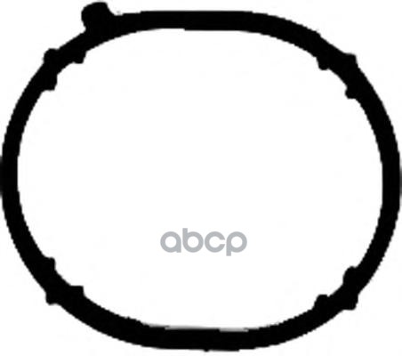 Прокладка впускного коллектора MITSUBISHI COLT/LANCER 4G13/4A91 VICTOR REINZ арт. 71-39022-00