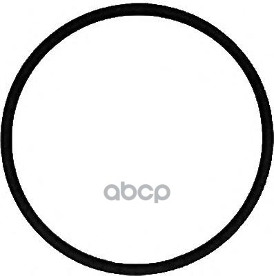 Прокладка впускного коллектора 71-39303-00 VICTOR REINZ арт. 71-39303-00