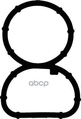 Прокладка впускного коллектора VICTOR REINZ арт. 71-39378-00