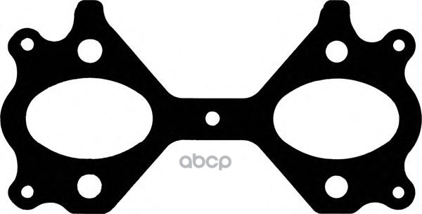 Прокладка выпускного коллектора 71-39388-00 VICTOR REINZ арт. 71-39388-00