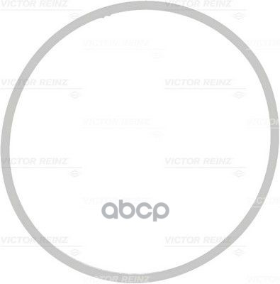 Прокладка впускного коллектора BMW 5(E60)X5(E70) N62B40/N62B48 VICTOR REINZ арт. 71-39409-00