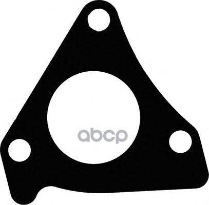 Прокладка приемной трубы VICTOR REINZ арт. 71-40447-00