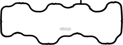 Прокладка впускного коллектора 71-40503-00 VICTOR REINZ арт. 71-40503-00