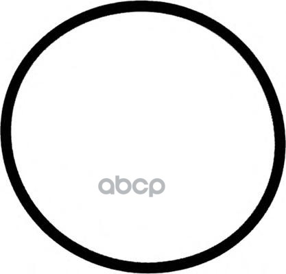 Прокладка коллектора впуск x6 VAG 3.0i 08> VICTOR REINZ 71-40513-00 VICTOR REINZ арт. 71-40513-00