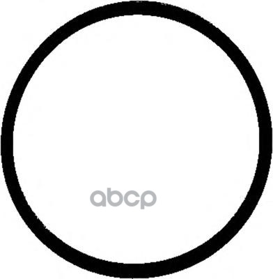 Прокладка впускного коллектора Audi A4 08-15 / A5 07-16 CDTA;CDTB;CDTC;CDUC;CDUD;CGQB;CJGA;CJGC;CJGD VICTOR REINZ арт. 71-405...